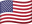 USA flag